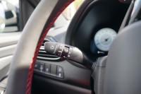 Hyundai i30 Kombi 1.6 T-GDI N-Line Aut.