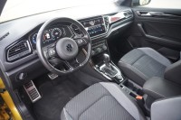 VW T-Roc 2.0 TSI R 4Motion DSG