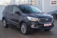 Ford Kuga 2.0 TDCi Vignale 4x4