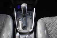 Suzuki Vitara 1.4 Comfort+