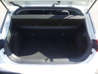 Hyundai i20 1.4 Style