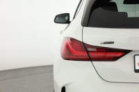 BMW M135 M135i xDrive