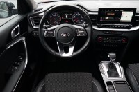 Kia xcee'd XCeed 1.4 T-GDI Spirit