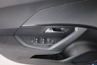 Peugeot 2008 PureTech 130 Aut.