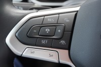VW Taigo 1.0 TSI DSG R-Line