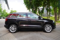 Skoda Karoq 1.5 16V TSI Style DSG