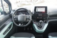 Citroen Berlingo 1.5 BlueHDi 130 Feel XL