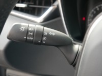 Toyota Corolla 1.8 Hybrid