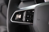MG ZS 1.5 Hybrid Luxury Aut.