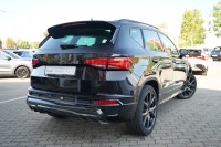 Cupra Ateca 2.0 TSI 4Drive DSG