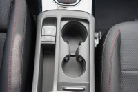 Hyundai i30 Kombi 1.6 T-GDI N-Line Aut.