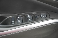 Opel Grandland Ultimate 1.6 P-Hev 4x4