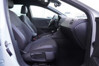Seat Leon 2.0 TSI DSG FR