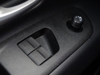 Toyota Aygo X 1.0 VVT-i