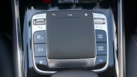 Mercedes-Benz B 220 B220 4Matic Progressive 4-Matic