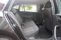 Skoda Rapid Spaceback 1.0 TSI Cool Edition