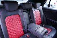 Audi SQ2 2.0 TFSI quattro