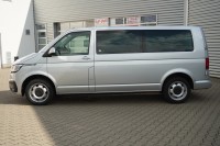 VW T6 Caravelle T6.1 2.0 TDI
