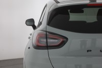 Ford Puma ST-Line 1.0 EB Aut.