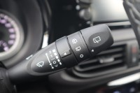 Hyundai i10 1.0 Trend