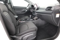 Hyundai i30 Kombi 1.5 T-GDI Aut.