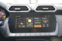 MG ZS 1.5 VTi-Tech Standard