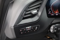 BMW 1 120i Sportline Aut.