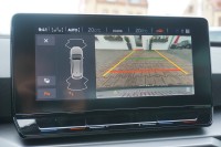 Seat Leon ST 2.0 TDI FR DSG