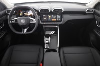 MG ZS 1.5 Hybrid Luxury Aut.