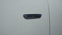 Mercedes-Benz CLA 200 Edition AMG Line