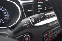 Kia cee'd Sporty Wagon Ceed SW 1.6 Plug-in Hybrid Vision