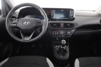 Hyundai i10 1.0