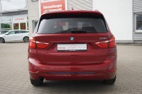BMW 218 i Sport Line