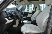 MINI COOPER_S_COUNTRYMAN Countryman 2.0 Cooper S