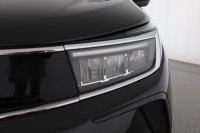 Opel Grandland 1.2 GS Line