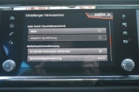 Seat Ateca 1.5 FR DSG