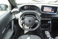 Peugeot 2008 PureTech 130 Allure