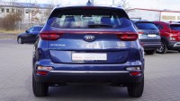 Kia Sportage 1.6 GDI Edition 7