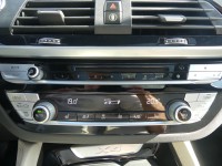 BMW X4 xDrive 30 i