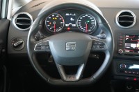 Seat Ibiza 1.0 TSI FR