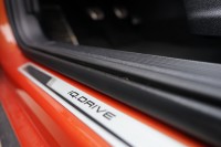 VW T-Roc 1.5 TSI IQ.DRIVE