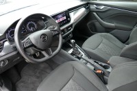 Skoda Scala 1.5 TSI Style