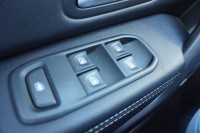 Dacia Duster 1.6 SCe 115