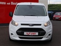 Ford Tourneo Connect Grand 1.5 TDCi