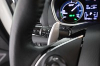 Mitsubishi Eclipse Cross 2.4 PHEV Black 4WD