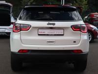 Jeep Compass 1.3 T-GDI AT