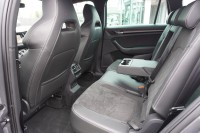 Skoda Kodiaq 1.5 TSI Sportline