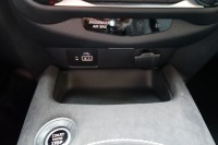 Nissan Juke 1.0 DIG-T N-Design