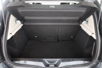 Dacia Sandero Stepway 0.9 TCe Prestige