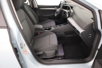 VW Golf VIII Variant 1.5eTSI DSG